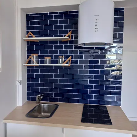 Silvercoast * Peniche